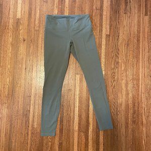 Prana leggings - almost brand new!